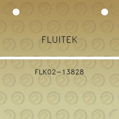 fluitek-flk02-13828