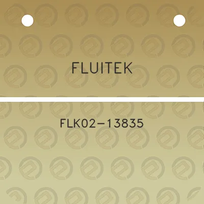 fluitek-flk02-13835