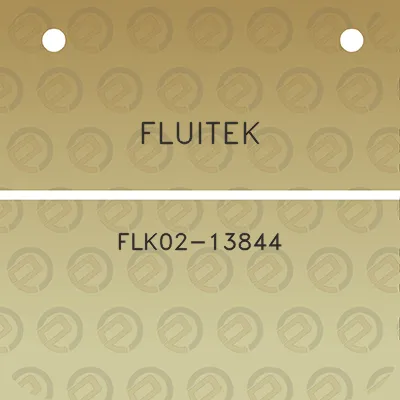 fluitek-flk02-13844