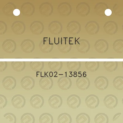 fluitek-flk02-13856