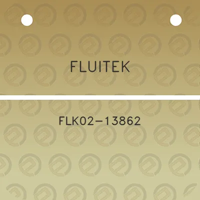 fluitek-flk02-13862