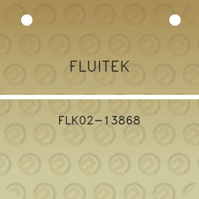 fluitek-flk02-13868