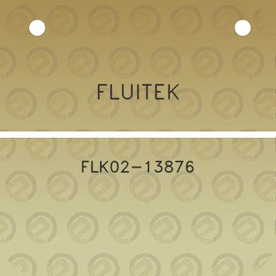 fluitek-flk02-13876