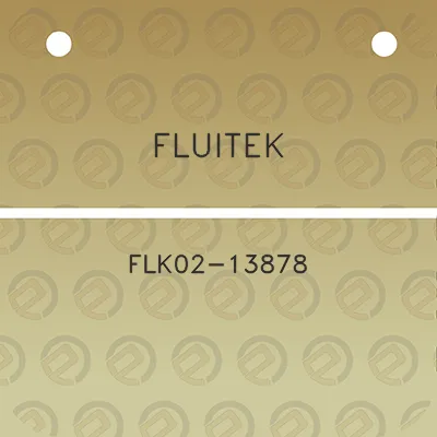 fluitek-flk02-13878