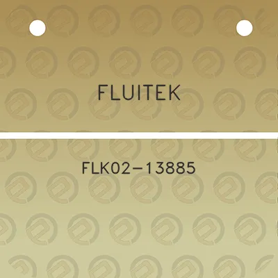 fluitek-flk02-13885