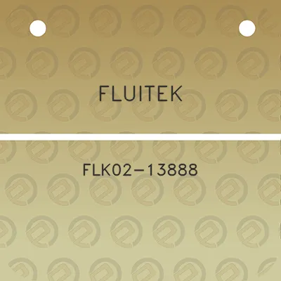 fluitek-flk02-13888