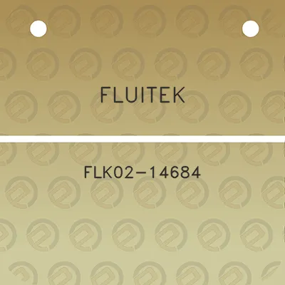 fluitek-flk02-14684