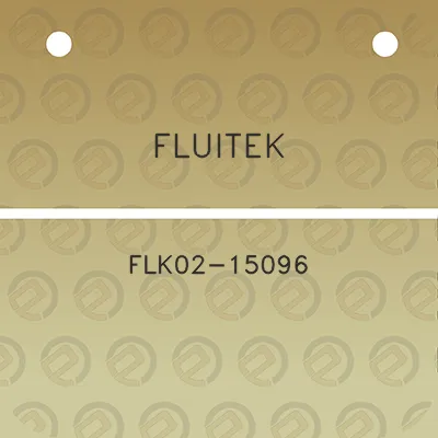 fluitek-flk02-15096