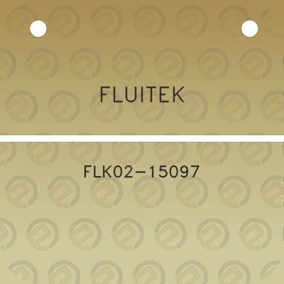 fluitek-flk02-15097