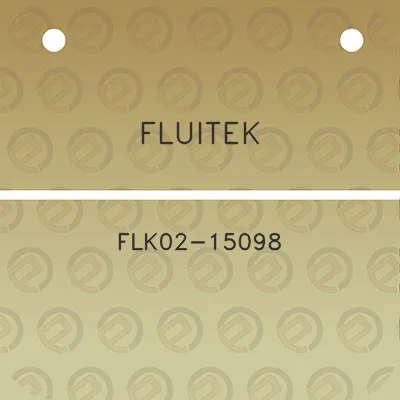 fluitek-flk02-15098