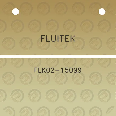 fluitek-flk02-15099