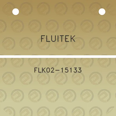 fluitek-flk02-15133