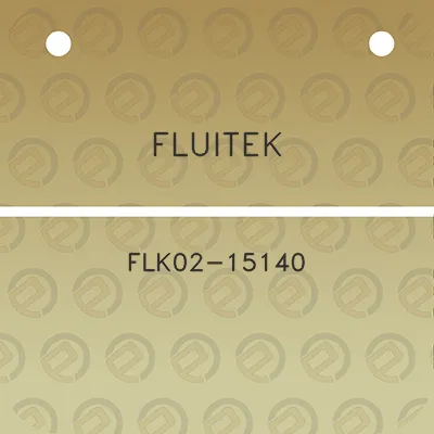 fluitek-flk02-15140