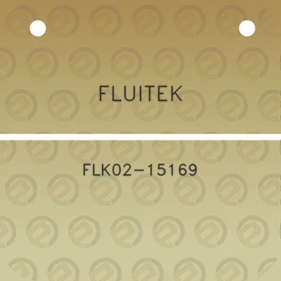 fluitek-flk02-15169