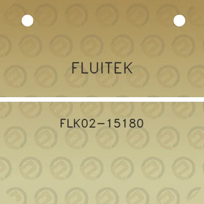 fluitek-flk02-15180