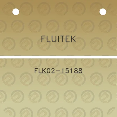 fluitek-flk02-15188