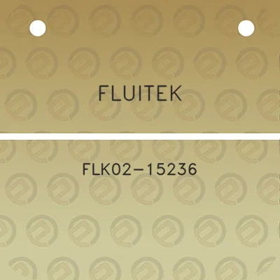 fluitek-flk02-15236