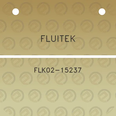 fluitek-flk02-15237