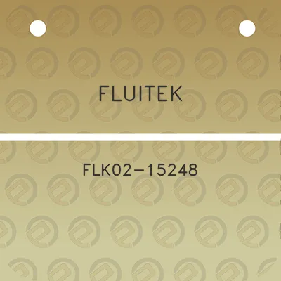 fluitek-flk02-15248