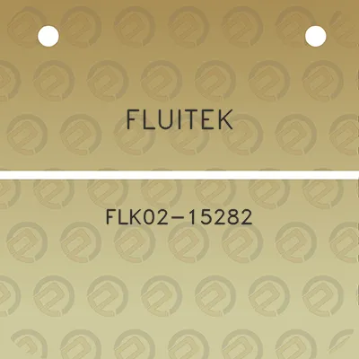 fluitek-flk02-15282