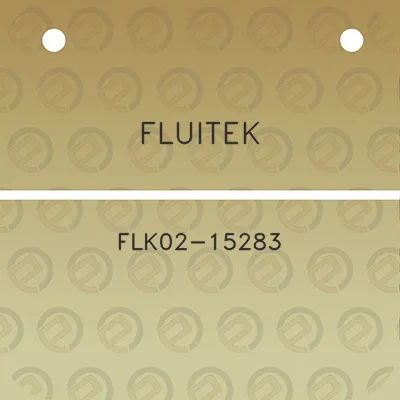 fluitek-flk02-15283