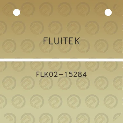 fluitek-flk02-15284