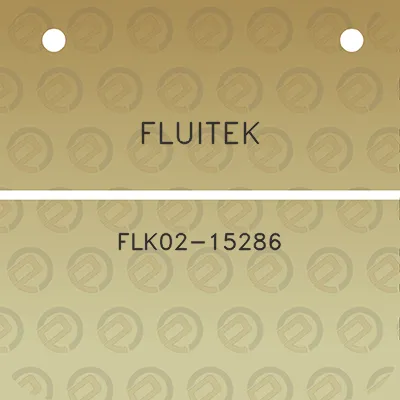 fluitek-flk02-15286