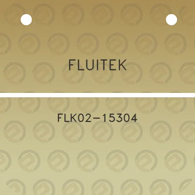 fluitek-flk02-15304