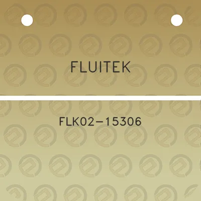 fluitek-flk02-15306