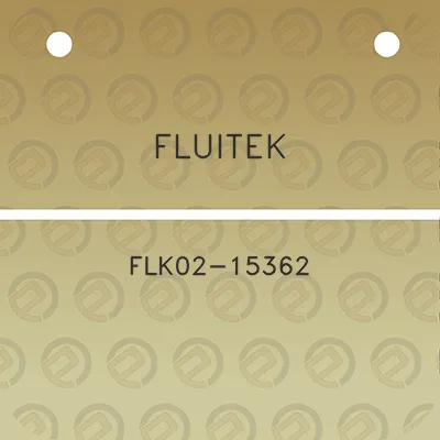 fluitek-flk02-15362