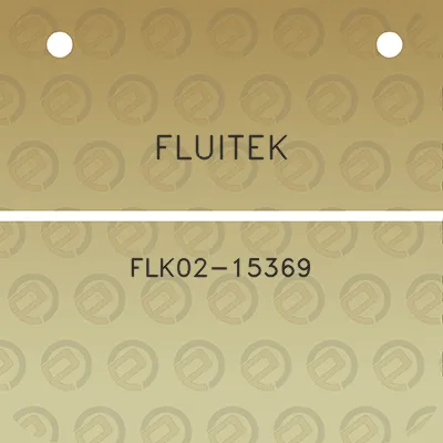 fluitek-flk02-15369