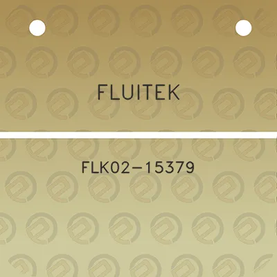 fluitek-flk02-15379