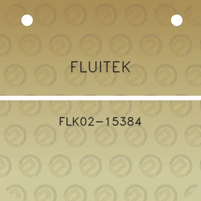 fluitek-flk02-15384