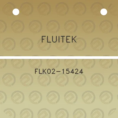 fluitek-flk02-15424