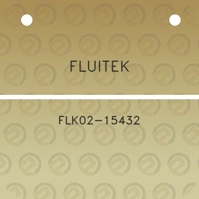 fluitek-flk02-15432