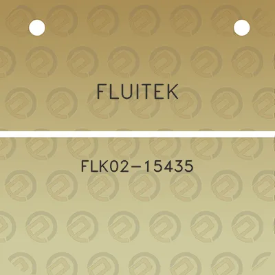 fluitek-flk02-15435