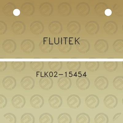 fluitek-flk02-15454