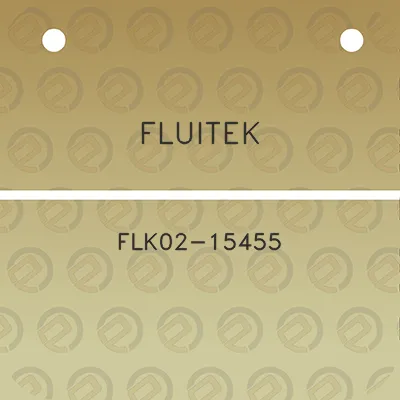 fluitek-flk02-15455