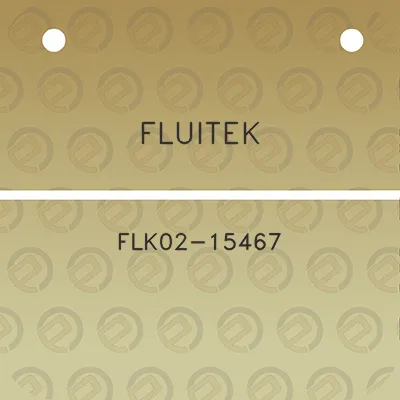 fluitek-flk02-15467