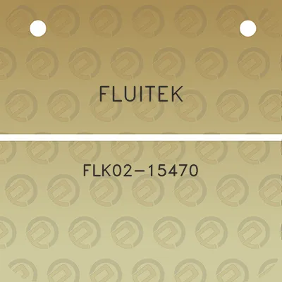 fluitek-flk02-15470