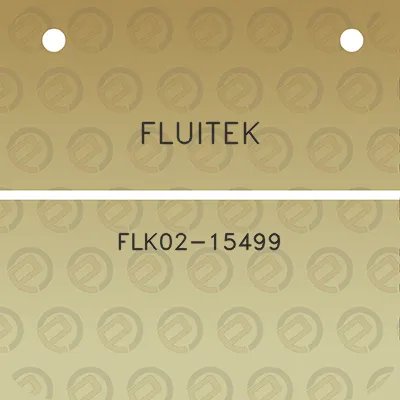 fluitek-flk02-15499