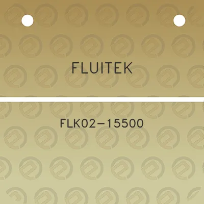 fluitek-flk02-15500