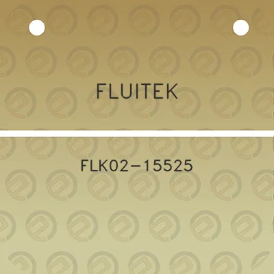 fluitek-flk02-15525