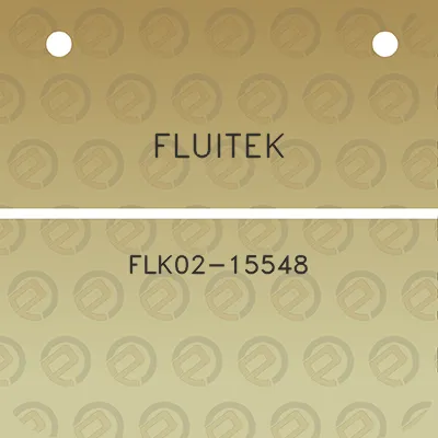 fluitek-flk02-15548