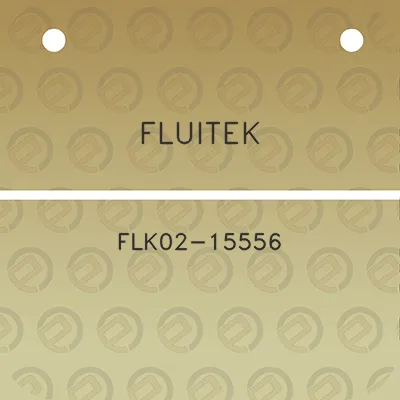 fluitek-flk02-15556