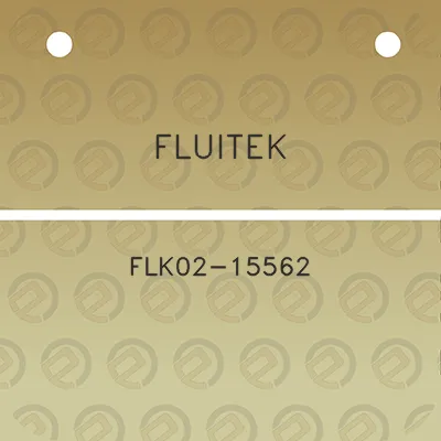 fluitek-flk02-15562