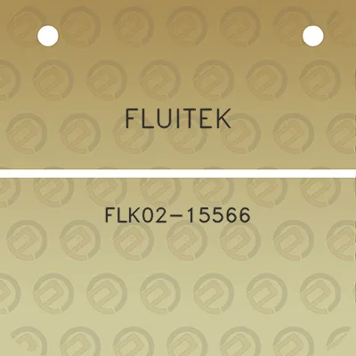 fluitek-flk02-15566