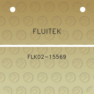 fluitek-flk02-15569