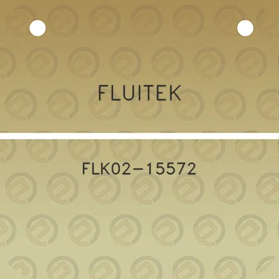 fluitek-flk02-15572