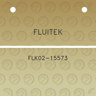 fluitek-flk02-15573